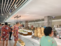 -碧水豪园·足浴·SPA·汗蒸·那须汤泉(中山东路店)