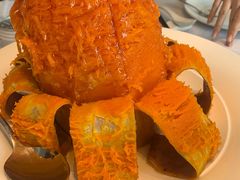 -澜小宴·锦绣江南(金沙滩店)
