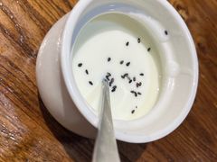 -壹块捌烧烤(灯市口店)