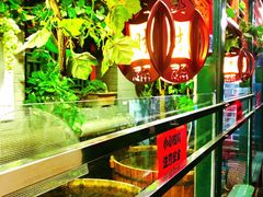 -北京湖广会馆