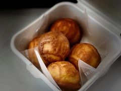 -好利来(马栏广场店)