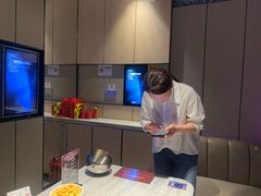 -星聚会KTV(西湖银泰店)