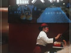 -糕大师•手作鲜糕点(滨湖万达店)