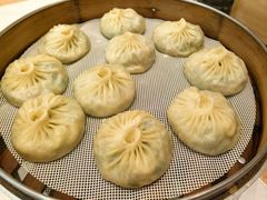 -梅利汴京烤鸭•开封豫菜地标店(晋安路店)