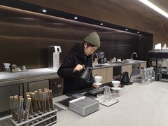 -山下C5cafe(惠通时代广场店)