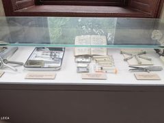 -北京动物园-畅观楼