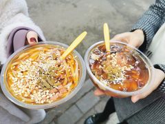 -渝味黄姐火锅(黄泥村店)
