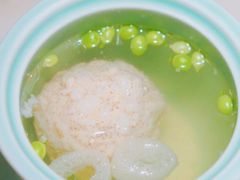 -淮扬府(安定门店)