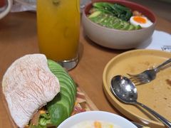 -桂林肥仔·中华餐饮名店(园湖店)