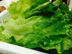 -黑山牛肉汤火锅(花城汇店)