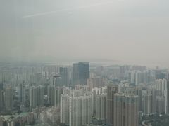 -及象咖啡(卓越世纪中心2楼大堂店)