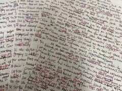 -牛学教育雅思托福PTE·小语种培训(小寨校区)