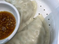 -隐厨·海鲜餐厅(恒通路店)