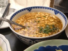 -小绍兴家宴·百年绍兴菜(鲁迅路店)