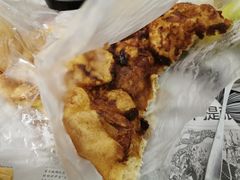 -北京清真房记小吃店