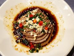 -金哥私房菜馆(张府园总店)