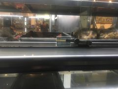 -护国寺小吃(新街口店)