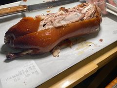 -小放牛炒菜馆(中山路乐汇城店)