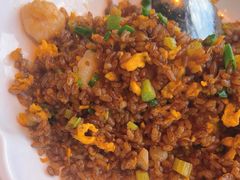 -外婆家(西溪印象城店)