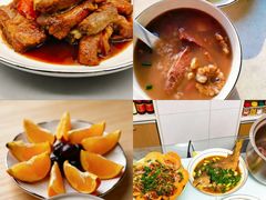 -臻爱住家月嫂育儿嫂(万达店)