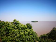 -平湖九龙山旅游度假区
