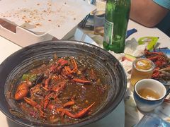 -范家大院(华为店)
