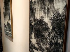 -丹江渔村(首都机场店)