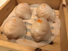 唐宫虾饺皇-唐宫海鲜舫