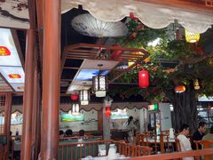 -寻乡迹· 湖南家宴(竹坑店)