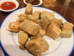 -咸亨酒店•非遗绍兴菜•中华老字号(堂吃餐厅)