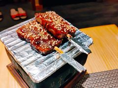-簡一·割烹·和牛夀喜燒(西水东店)