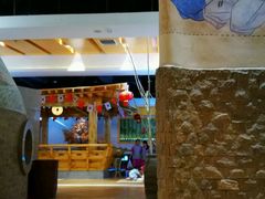 -丽池宫韩式汗蒸会馆(华灯坊店)