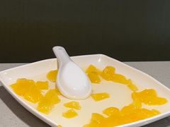 -海底捞火锅(西单店)