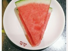 -巴奴毛肚火锅(大剧院店)