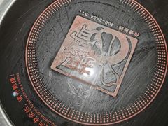 -一把骨(盐市口店)
