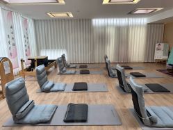 -爱弥儿月子中心(省医院店)