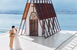 点击看大图 -太古映画婚纱摄影(天河店)