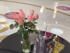 -雅悦齿科(顾村公园店)