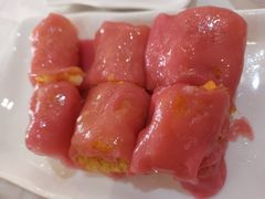 红米脆肠粉-潮福城大酒楼·潮粤菜·港式点心(阳光城店)