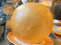 -石岐佬中山菜馆(张溪店)
