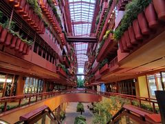 -二酉书店TOYOU BOOKS