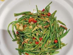 -军湘府·湘菜·川菜·融合菜
