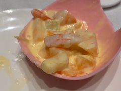 -知味观(湖滨店)