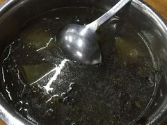 -大赤坎肥仔强烧味海鲜餐厅(大赤坎店)