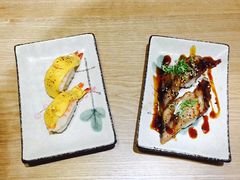 -糊世刺身(世纪金源店)