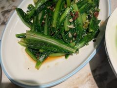 -巡味顺德菜(龙华壹方城店)