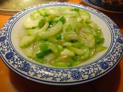 -醋果子炒大肠·老赣南客家菜(渔湾里店)