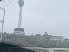 -武汉长江大桥