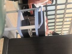 -金春禧(贵和领秀城店)