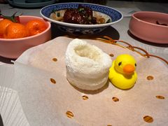 -老房子·南昌菜(绿地店)